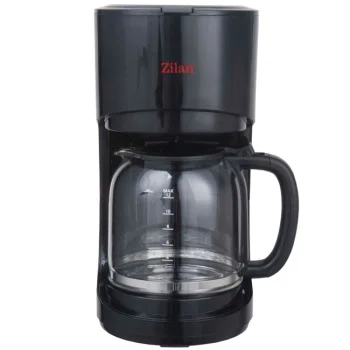 Zilan aparat za kafu ZLN1457 Zilan aparat za kafu ZLN1457